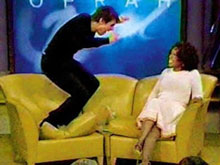 cruise-couch-jump-oprah.jpg