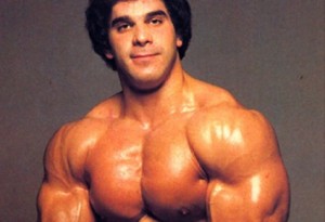 lou-ferrigno