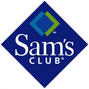 sams-club-logo