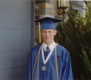 HS-graduation